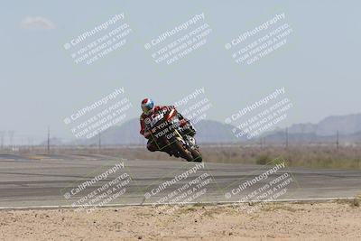 media/Apr-26-2025-BRL Bagger Racing League (Sat) [[9e270f465f]]/9-Bagger GP and Pro Stock Race/